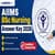 AIIMS BSc Nursing Answer Key 2026: Unofficial Answer Key PDF Download Link